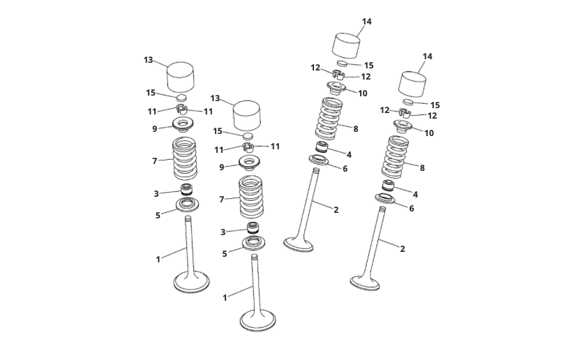 rpOjVqHSTd_22 - Valves (XEF 250 MY21).png